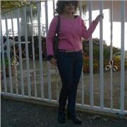 Laureata in scienze dell' educazione- educatrice- insegnante